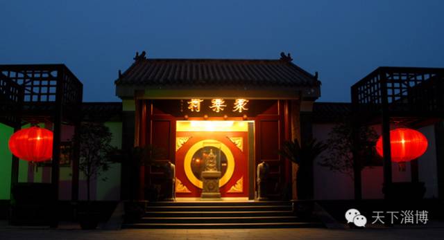 2022灞变笢鍚堟潙骞堕晣鍚嶅崟娣勫崥,2022灞变笢娣勫崥楂橀潚鍚堟潙骞堕晣鍚嶅崟