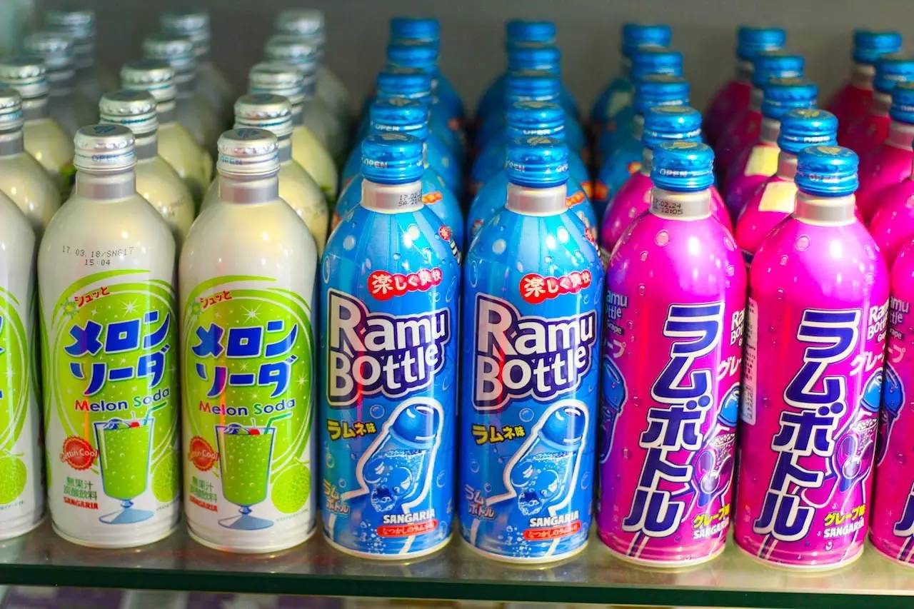 今个中秋来点不一样?顺德这家专做「澳洲进口」产品的体验店可以满足你