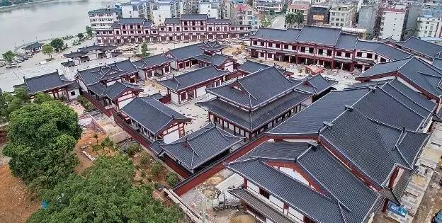 华人华侨联谊大会,容县华侨华人大会