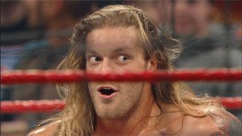 高级专车司机要求和条件,专车司机营运资格证怎么报考