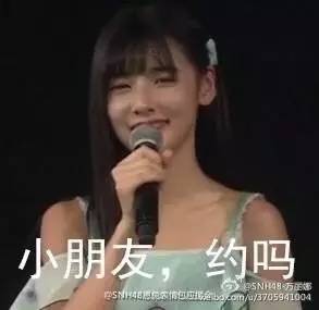 斗地主体育竞技项目,斗地主锦标赛奖金