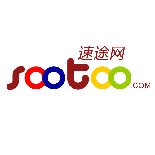 铂德京东自营合作发布会，开启*子烟电**电商自营