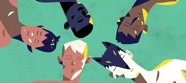 董秘新三板,新三板上市公司董秘