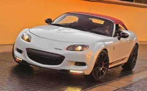 上海二手敞篷车推荐10-15万左右,二手敞篷小跑推荐