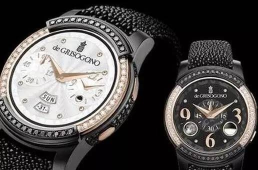 买翻新机被抓,买到翻新机退了还能赔偿吗