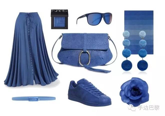 讲真的女生,讲真女孩子的气质比长相更重要