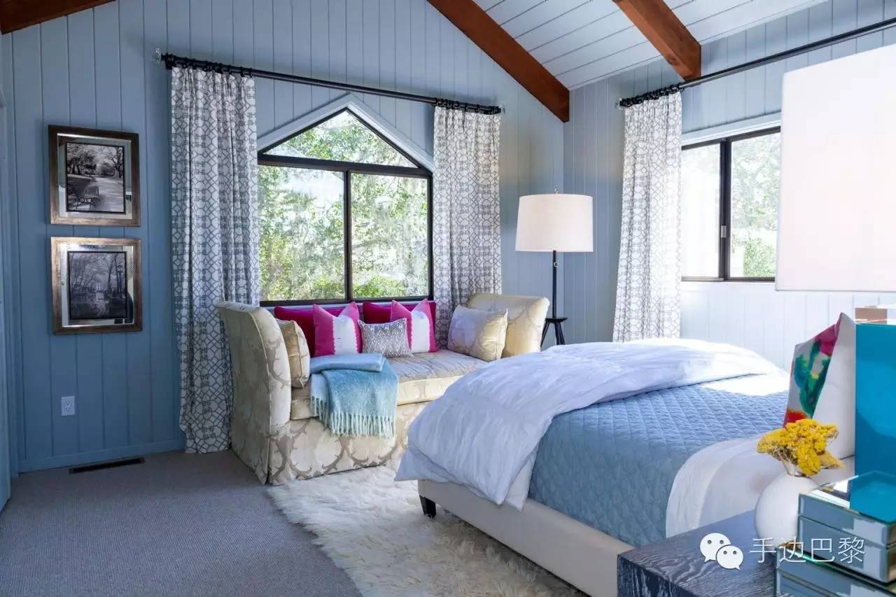 讲真的女生,讲真女孩子的气质比长相更重要