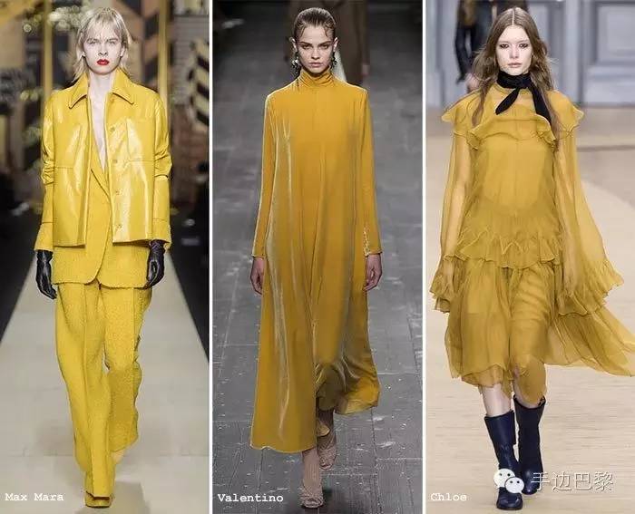 讲真的女生,讲真女孩子的气质比长相更重要