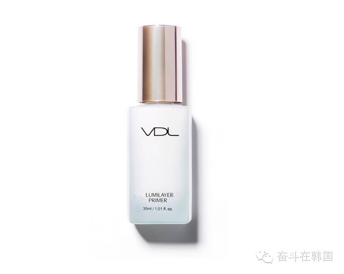 夜猫子必备韩国护肤神器！妈妈再也不用担心我熬夜啦~