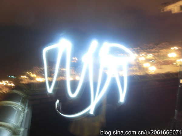 6月台湾毕业记~雨季也有好心晴