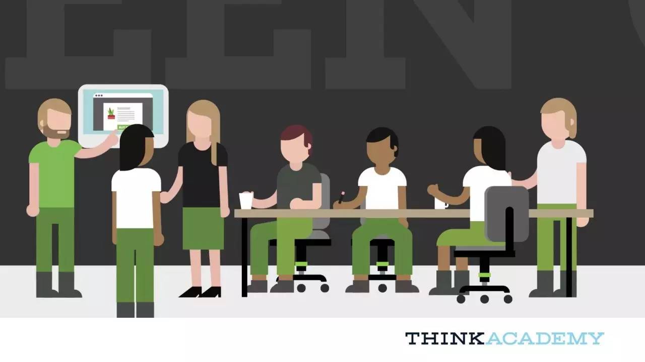 如何制作吸引hr的简历,如何写出一份撩到hr的简历