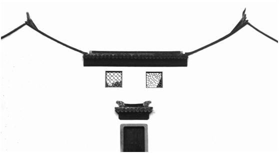 古建美景视频,古建之美高清图片