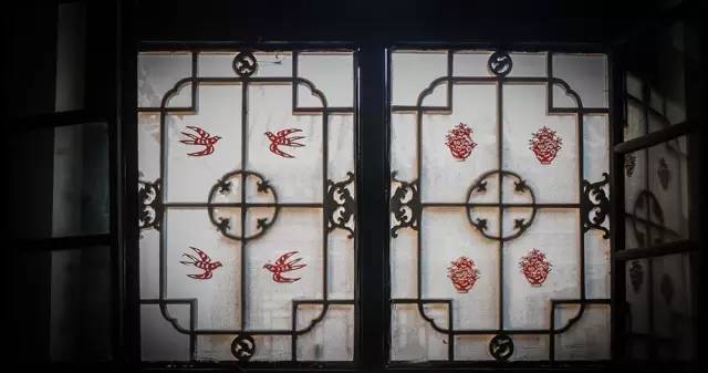 古建美景视频,古建之美高清图片