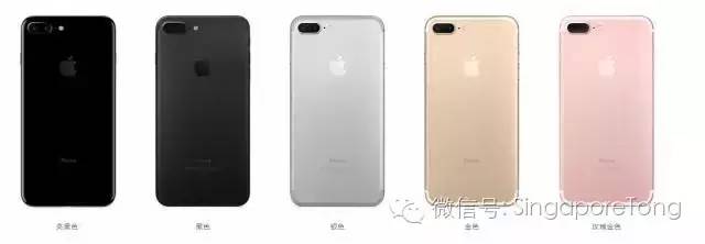iphone 7如何购买 (iphone 7购买渠道在哪里)
