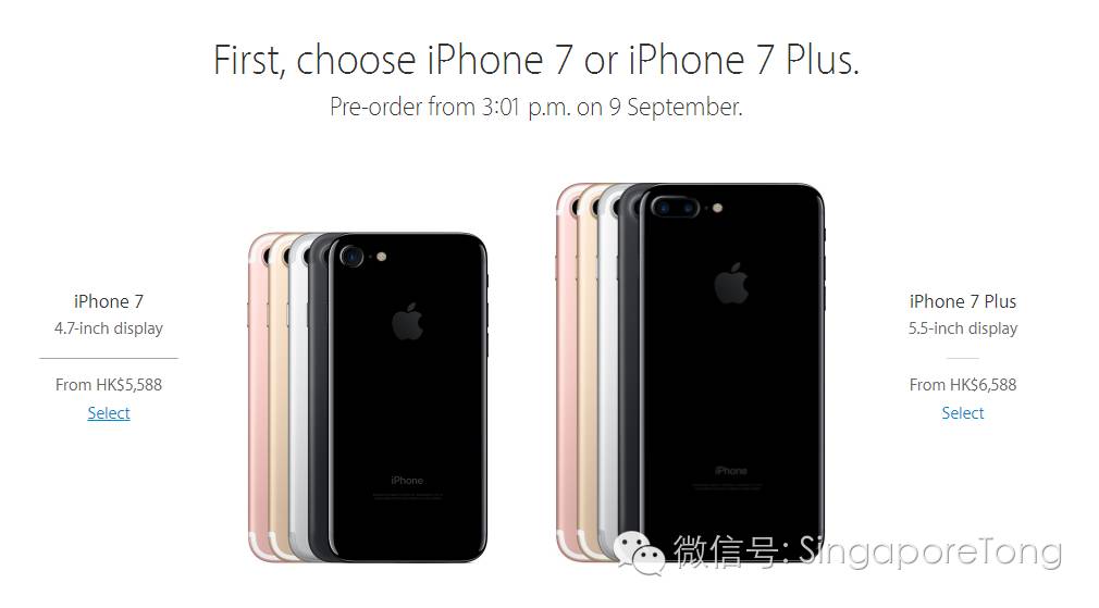 iphone 7如何购买 (iphone 7购买渠道在哪里)