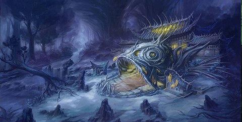 阴阳师声优第一批,阴阳师最强声优阵容