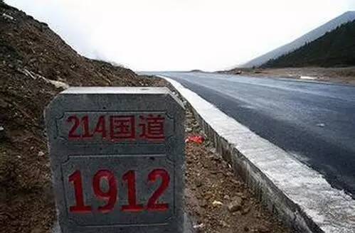 银川出发1-七天短途自驾旅游推荐,银川出发5天自驾攻略