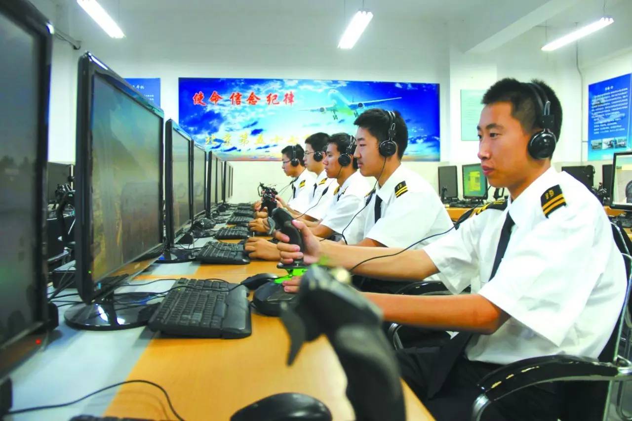 声音陆云泉:优质、均衡、特色是海淀教育永恒的追求