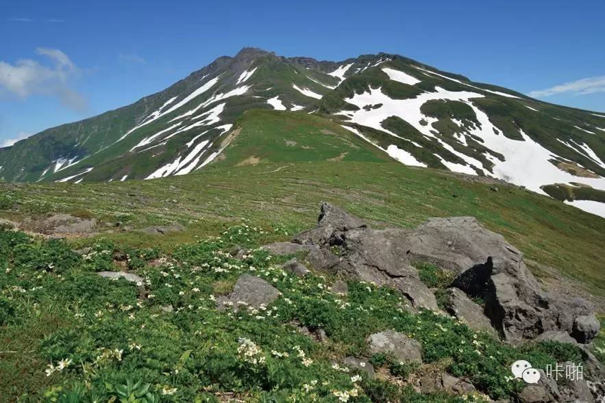 偏振镜滤镜教程,偏光镜滤镜的使用方法