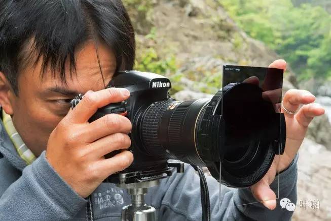 偏振镜滤镜教程,偏光镜滤镜的使用方法