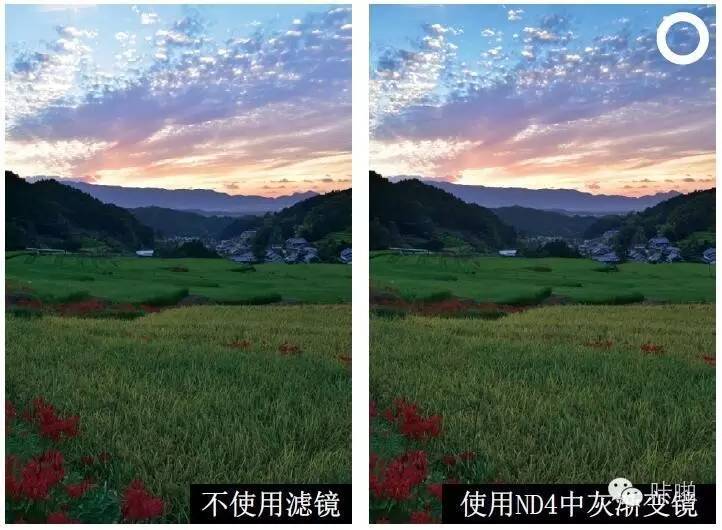 偏振镜滤镜教程,偏光镜滤镜的使用方法