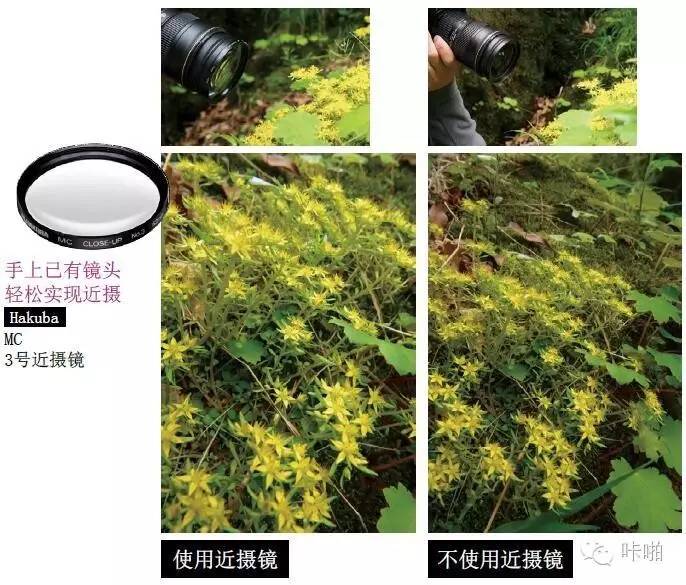 偏振镜滤镜教程,偏光镜滤镜的使用方法