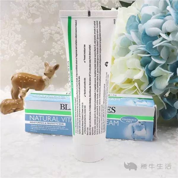 范爷推荐的护肤品,范爷推荐的超平价护肤品