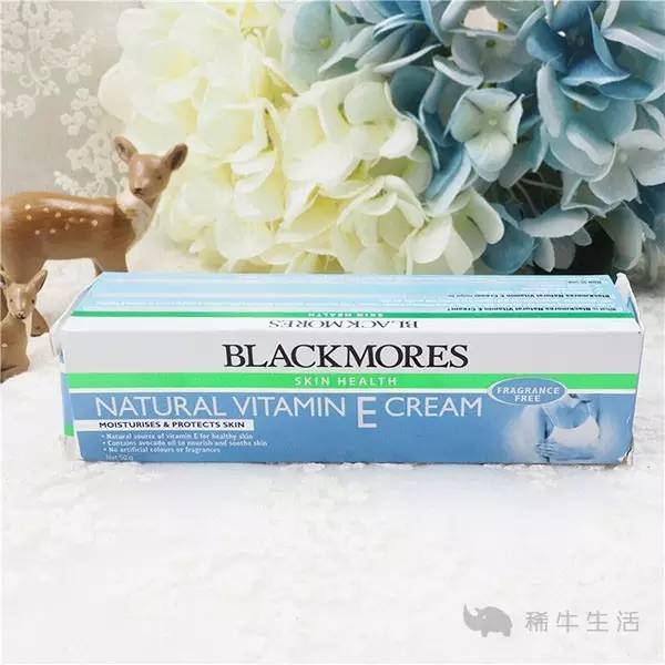 范爷推荐的护肤品,范爷推荐的超平价护肤品