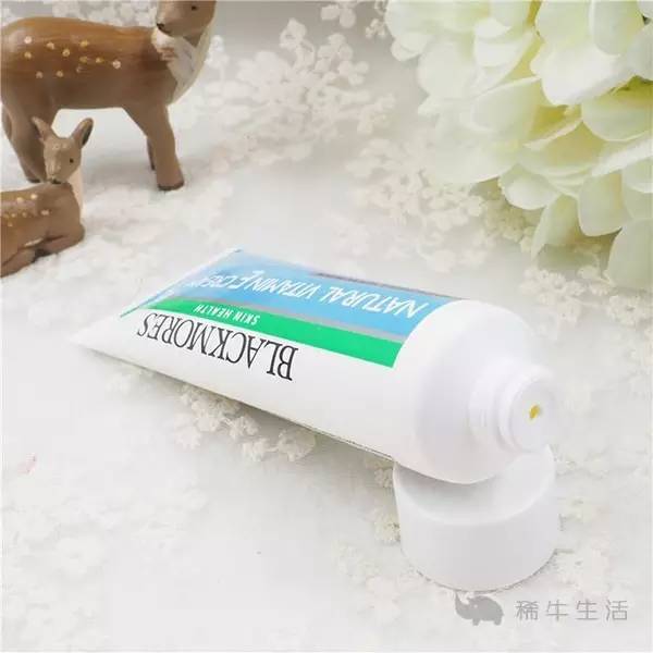 范爷推荐的护肤品,范爷推荐的超平价护肤品