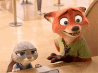 班级群最招人烦的家长,千万别做招人烦的人