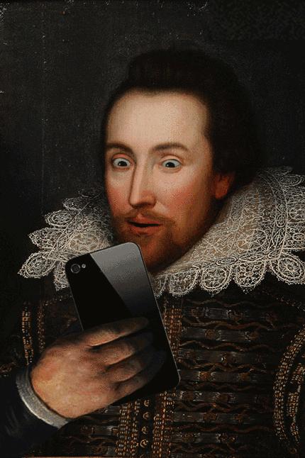 北京青年戏剧节,北京青年戏剧节开幕式