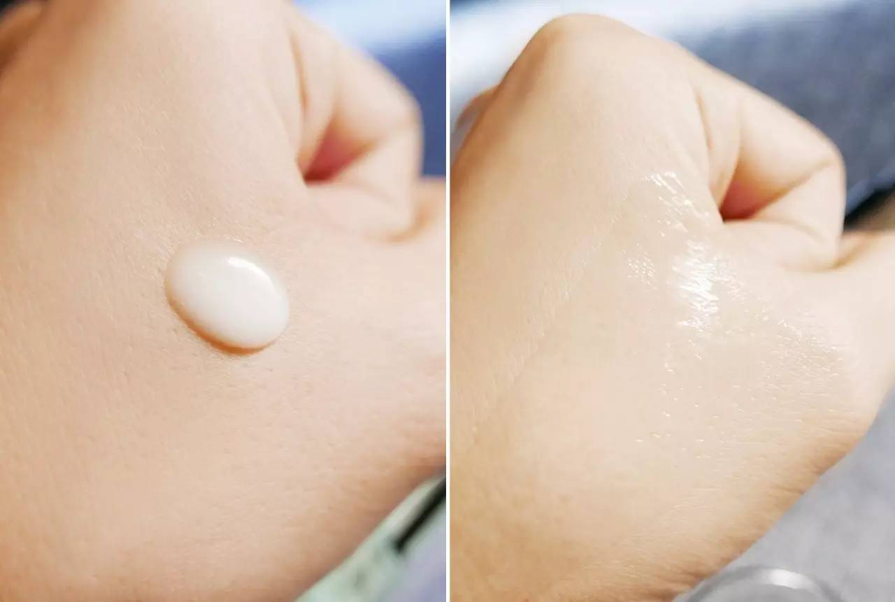 春夏秋冬都可以游的泳池,玩美多