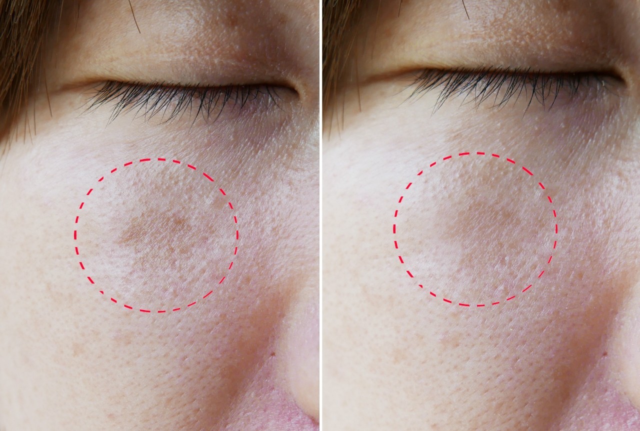 春夏秋冬都可以游的泳池,玩美多