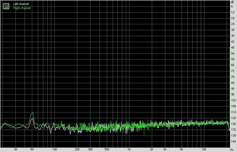 apogee声卡pc端,apogeedesktop声卡测评