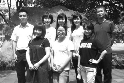 鎴愰兘瀹為獙灏忓绱犺川鏁欒偛,鎴愰兘瀹為獙灏忓鏁欒偛鐞嗗康