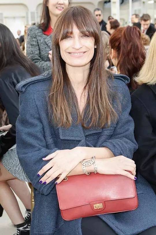 今年秋冬大牌出了哪些新包,各大牌发售新包