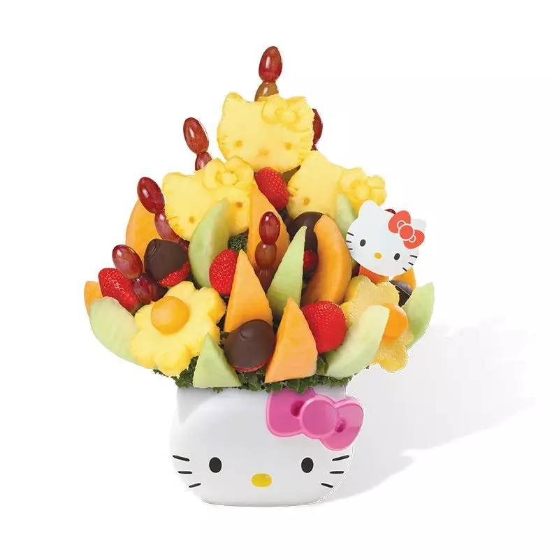 何润东台北大婚,何润东婚礼见孙俪