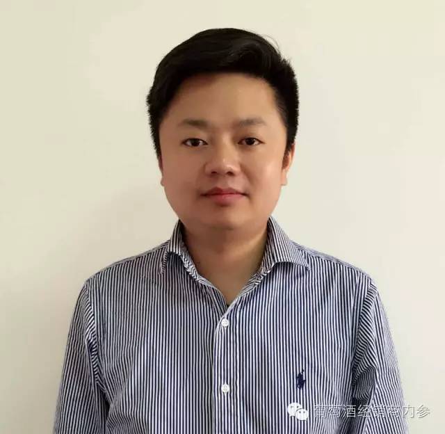 进口葡萄酒销售趋势,进口红酒行业的市场现状