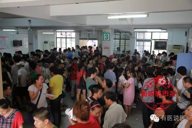 带娃去省妇幼检查怎么停车,市妇幼生娃停车攻略