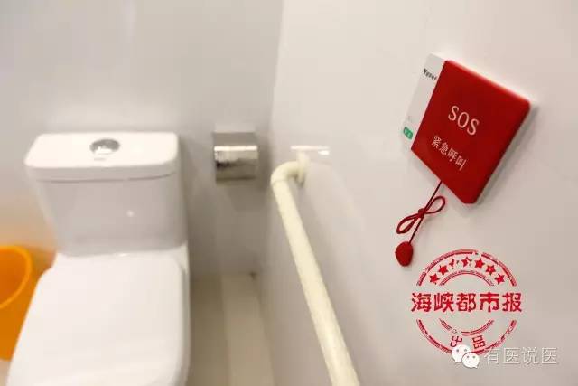 带娃去省妇幼检查怎么停车,市妇幼生娃停车攻略