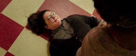 世界收入最高的女明星范冰冰,范冰冰进全球最高收入前五