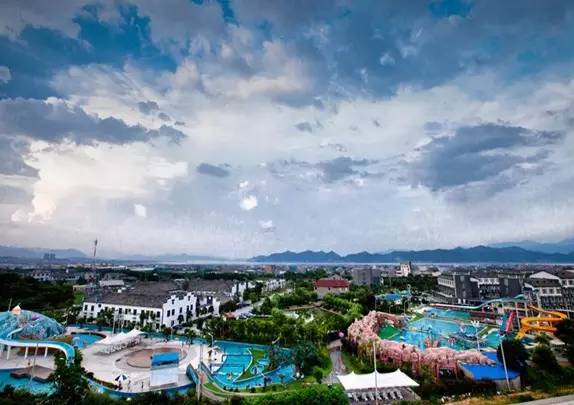 宁波鄞州农家乐排行榜,宁波鄞州区哪家农家乐好