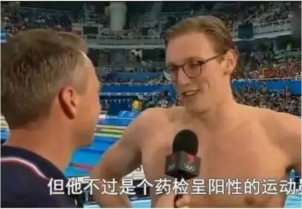 谁捧红赵丽颖和袁姗姗,赵丽颖袁姗姗谁带火