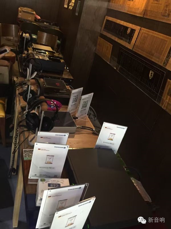 拜亚动力耳机推荐及价格,拜亚动力耳机什么风格