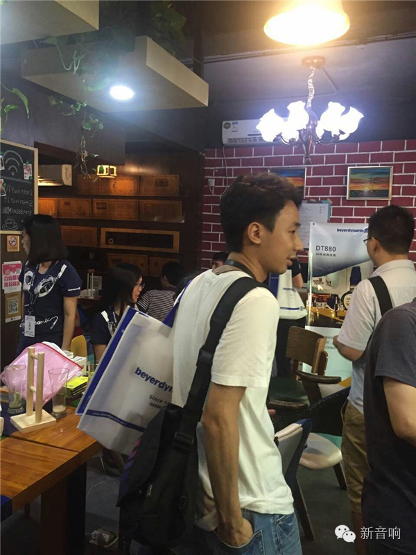 拜亚动力耳机推荐及价格,拜亚动力耳机什么风格