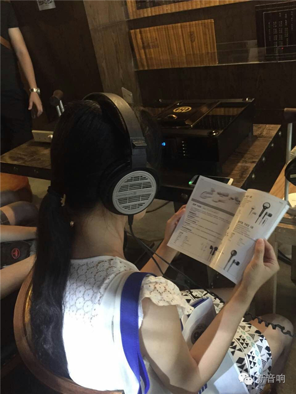 拜亚动力耳机推荐及价格,拜亚动力耳机什么风格