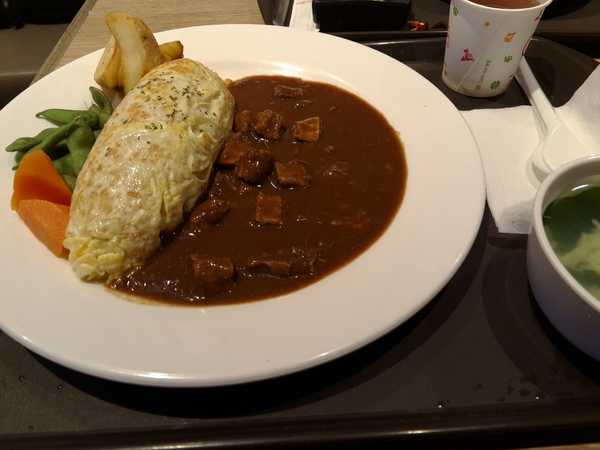 台湾最适合去哪里玩,在台湾哪个地方最适合旅游