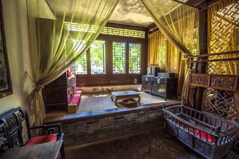 历史在山海关挽了一个深深的扣,等你来解|美丽中国行