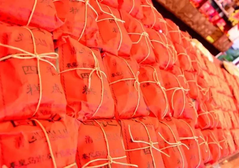 历史在山海关挽了一个深深的扣,等你来解|美丽中国行