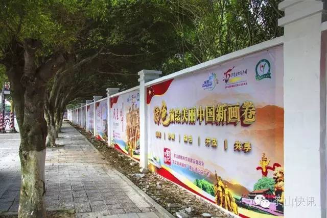 东莞整容的地方,东莞整容美容